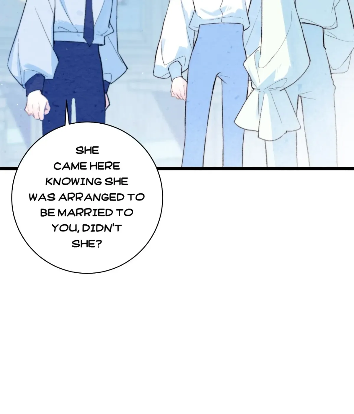 Read A Desolate Swan Lake chapter 29 image 51 on Lezhin