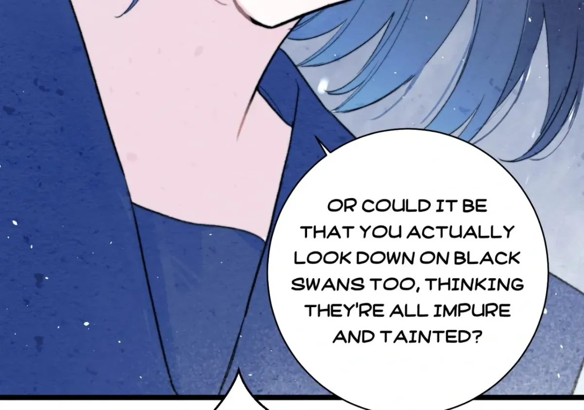 Read A Desolate Swan Lake chapter 29 image 55 on Lezhin