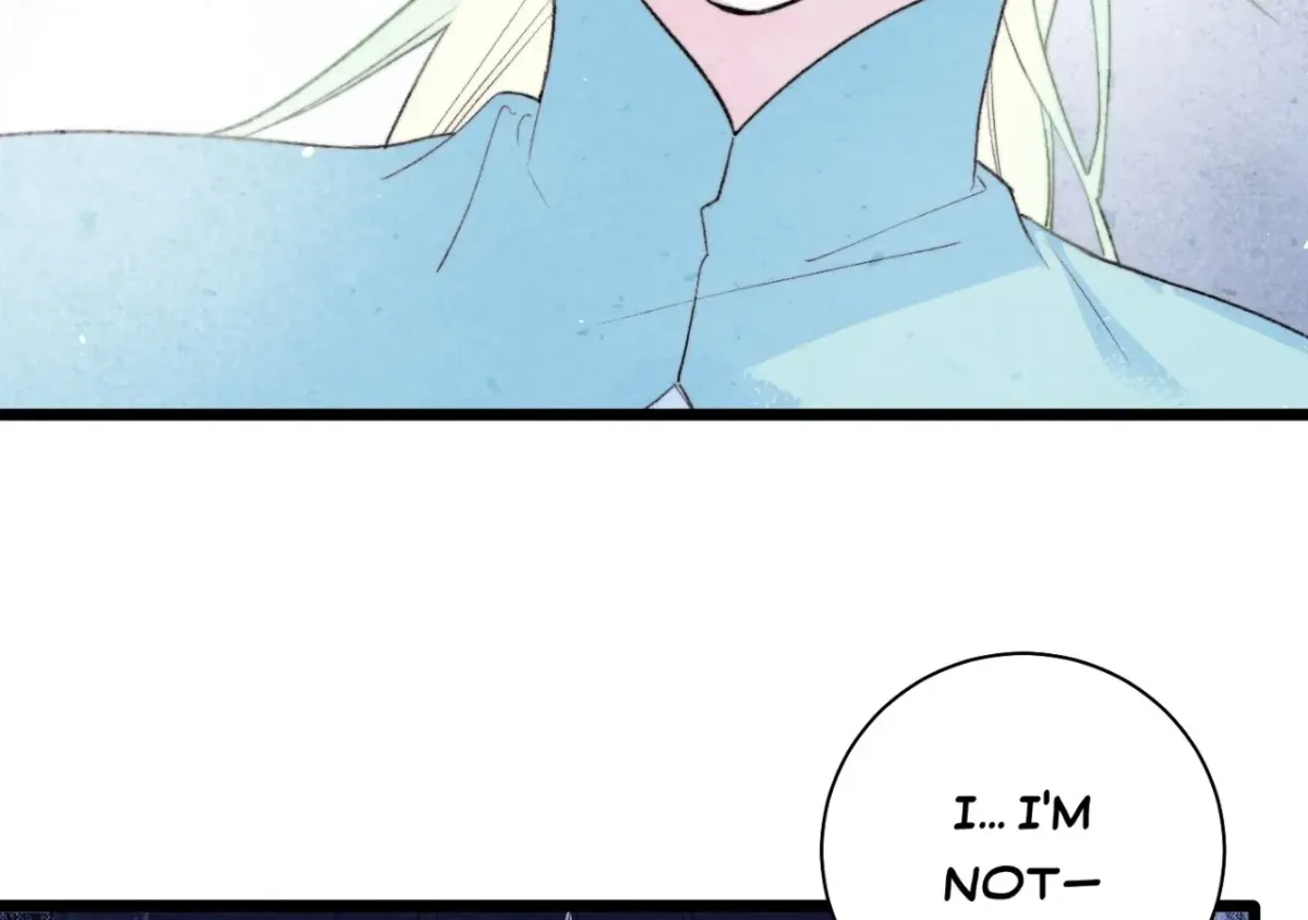 Read A Desolate Swan Lake chapter 29 image 59 on Lezhin