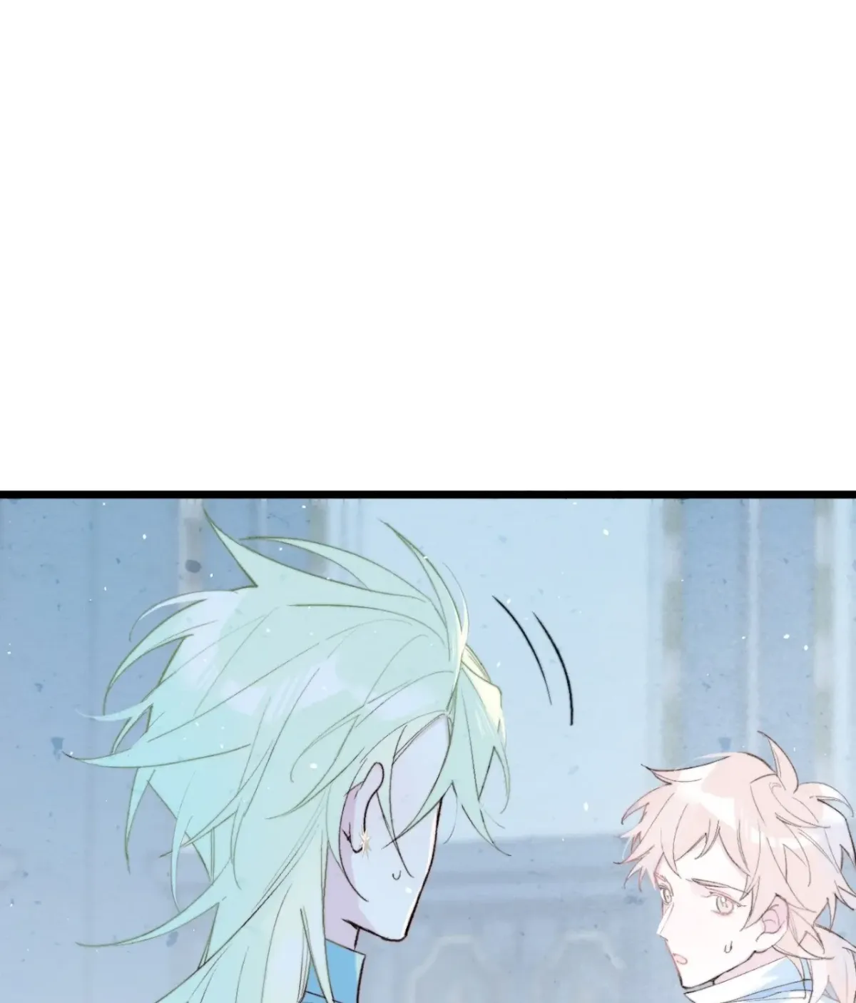 Read A Desolate Swan Lake chapter 29 image 63 on Lezhin