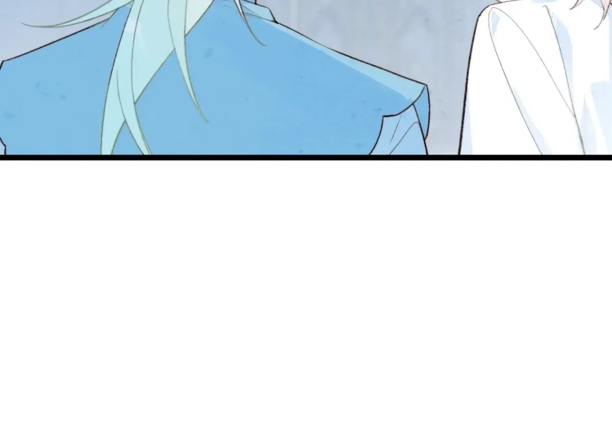 Read A Desolate Swan Lake chapter 29 image 64 on Lezhin