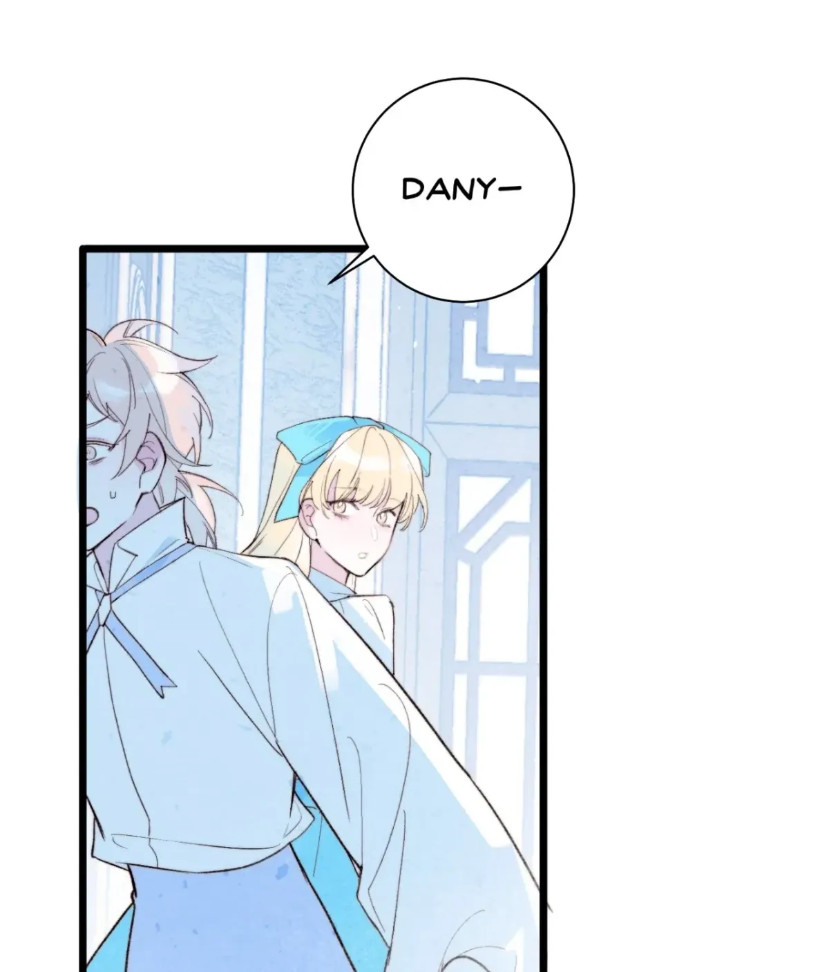 Read A Desolate Swan Lake chapter 29 image 65 on Lezhin
