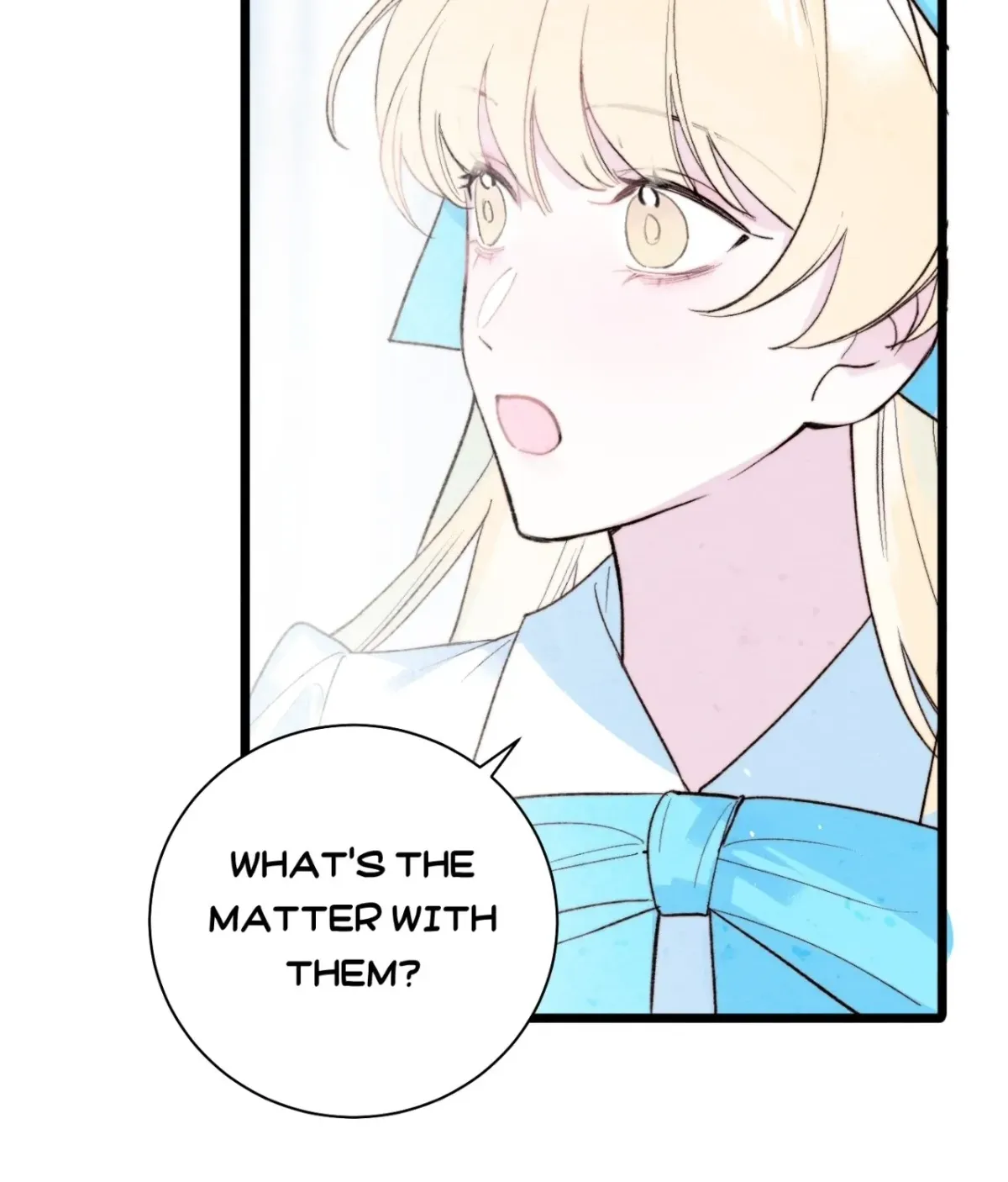Read A Desolate Swan Lake chapter 29 image 67 on Lezhin