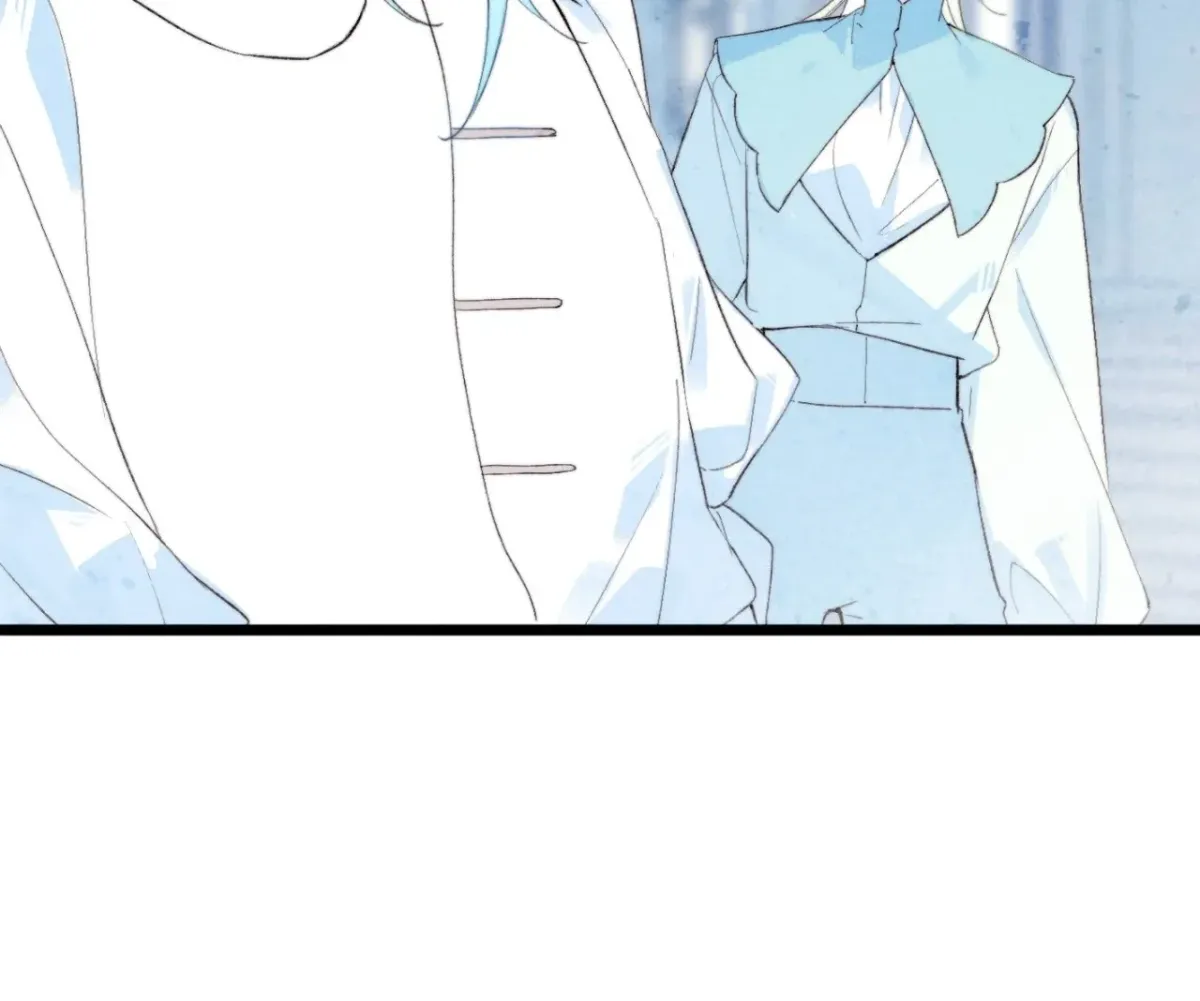 Read A Desolate Swan Lake chapter 29 image 8 on Lezhin