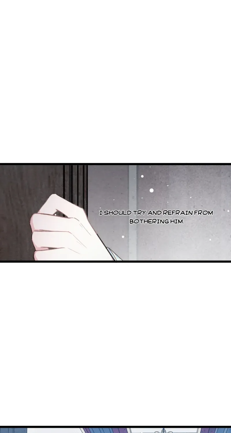 Read A Desolate Swan Lake chapter 3 image 15 on Lezhin