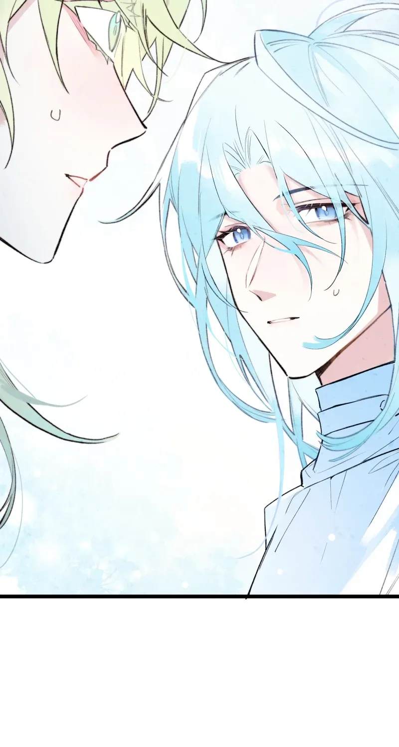 Read A Desolate Swan Lake chapter 3 image 19 on Lezhin