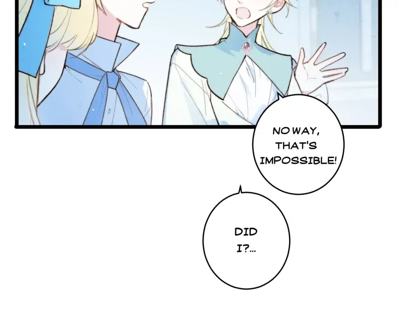 Read A Desolate Swan Lake chapter 3 image 4 on Lezhin