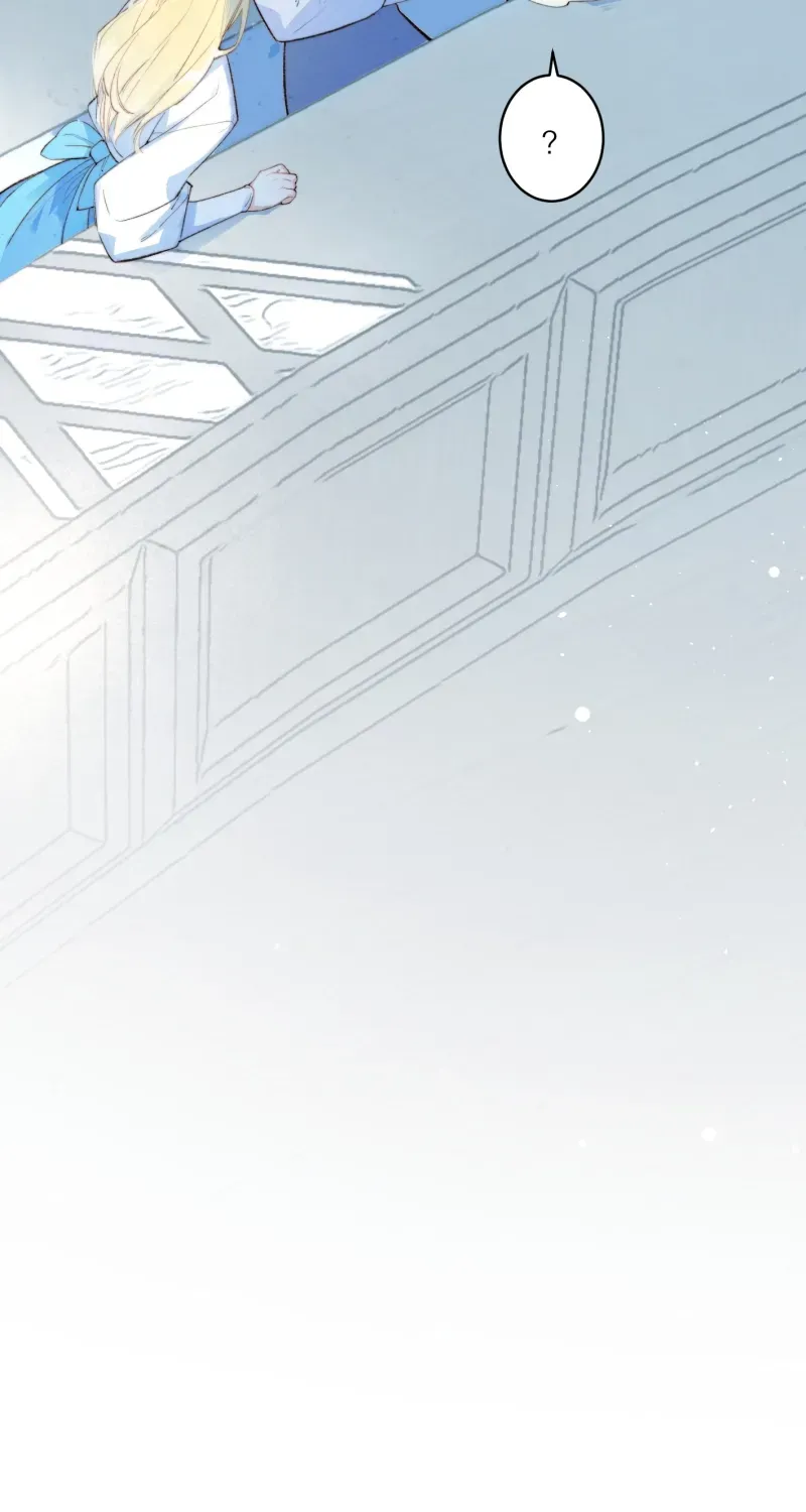 Read A Desolate Swan Lake chapter 3 image 7 on Lezhin