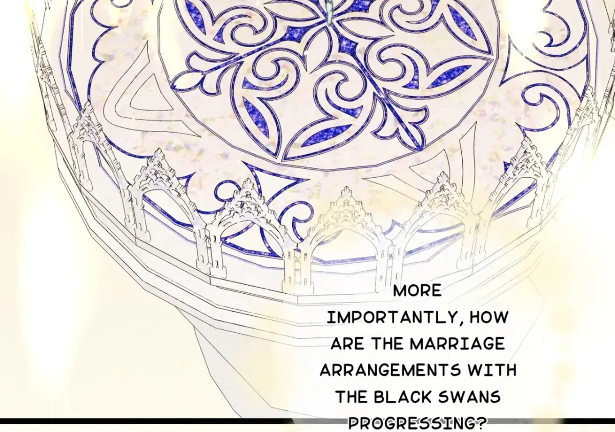Read A Desolate Swan Lake chapter 30 image 15 on Lezhin
