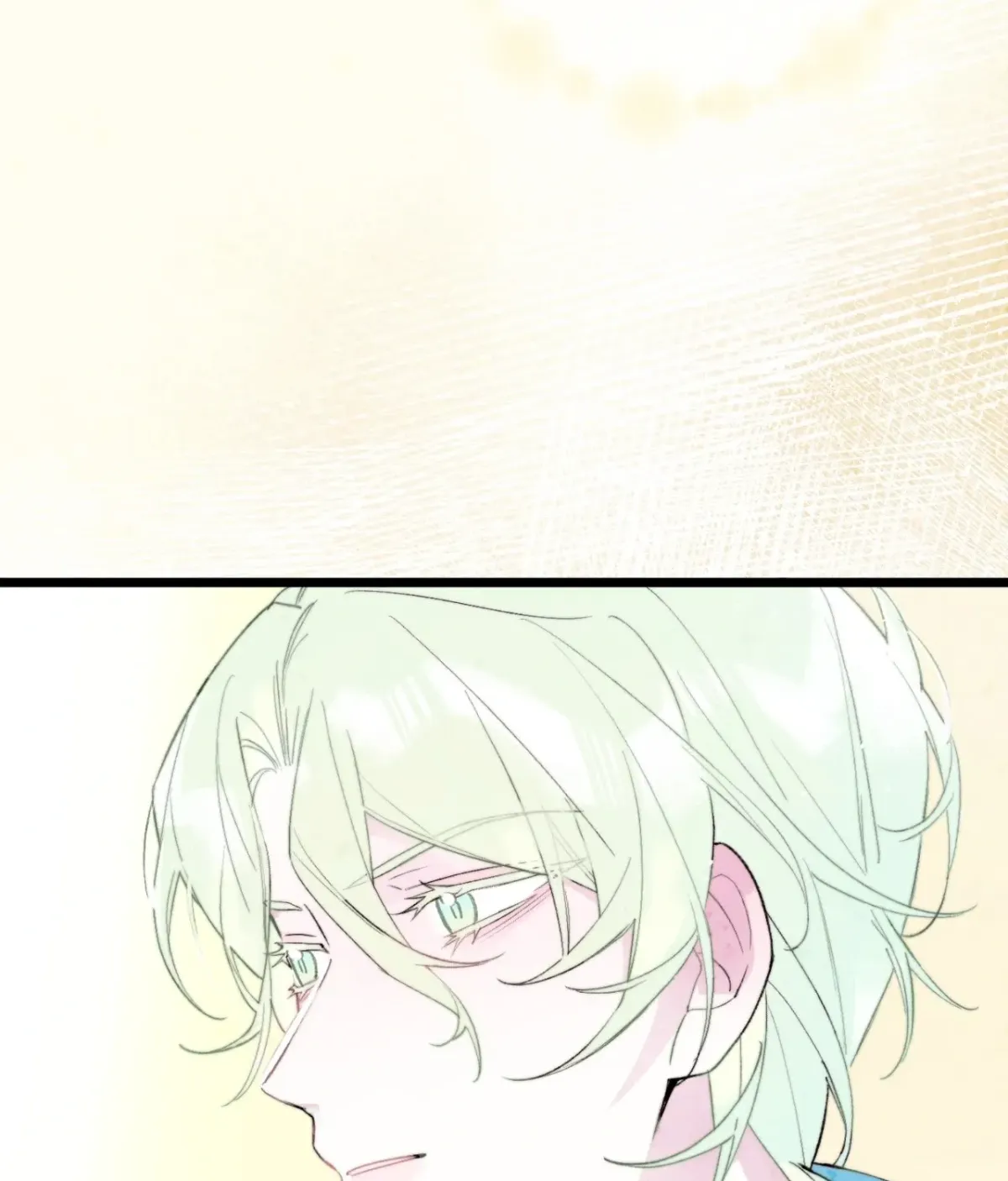 Read A Desolate Swan Lake chapter 30 image 16 on Lezhin