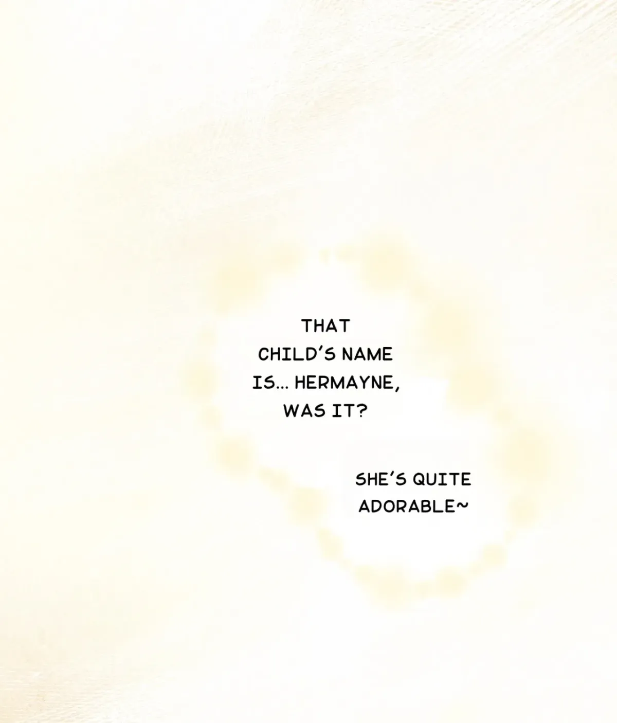 Read A Desolate Swan Lake chapter 30 image 18 on Lezhin