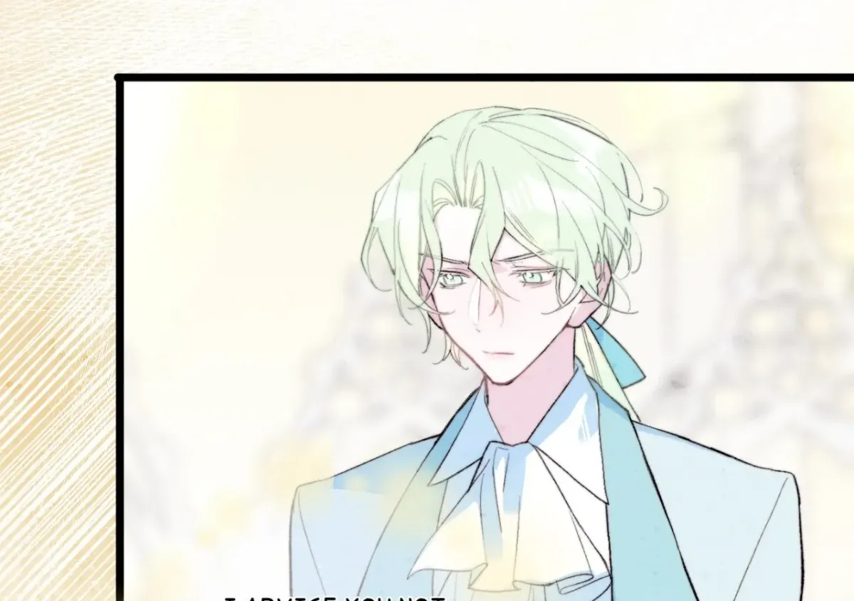 Read A Desolate Swan Lake chapter 30 image 19 on Lezhin