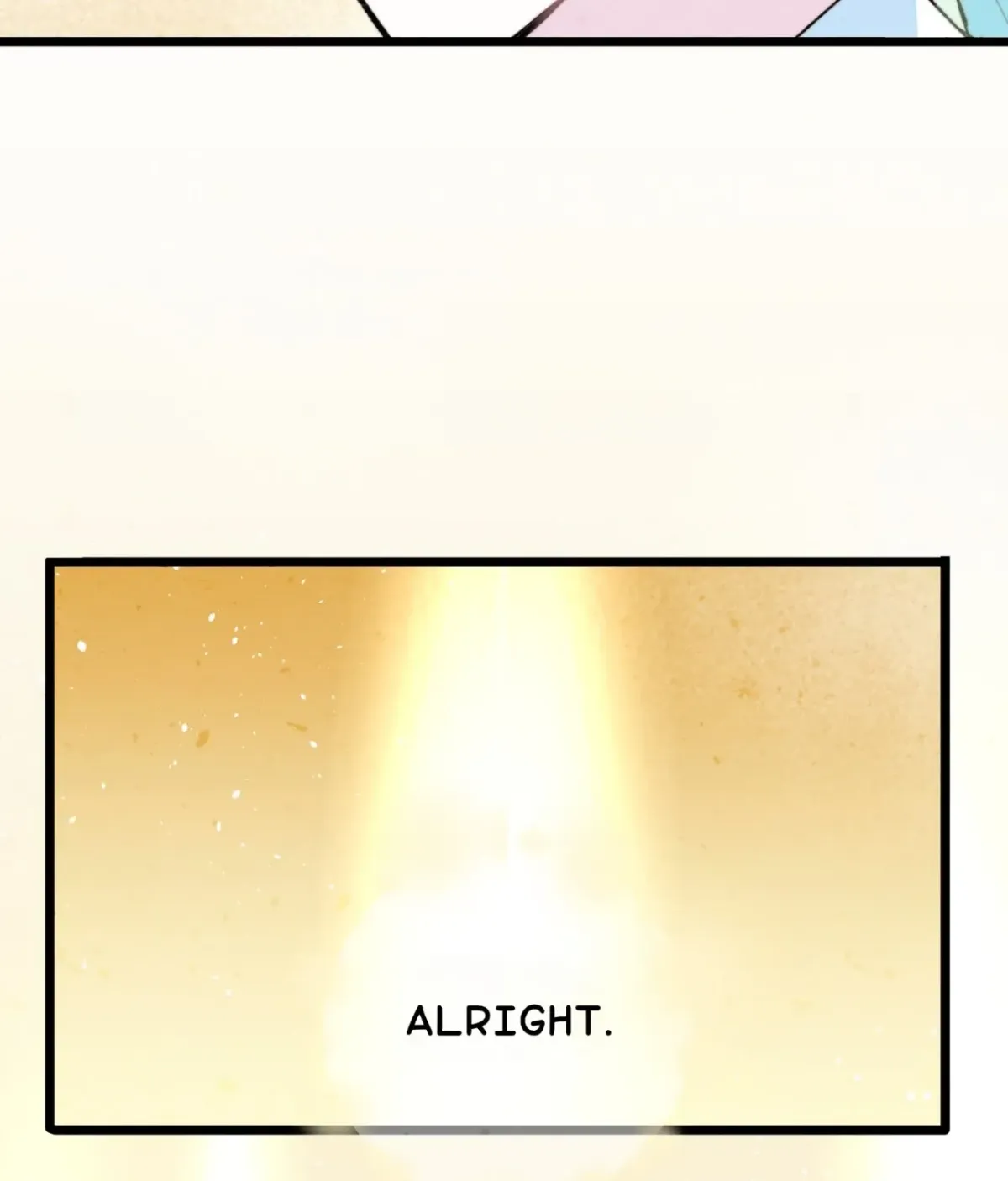 Read A Desolate Swan Lake chapter 30 image 22 on Lezhin