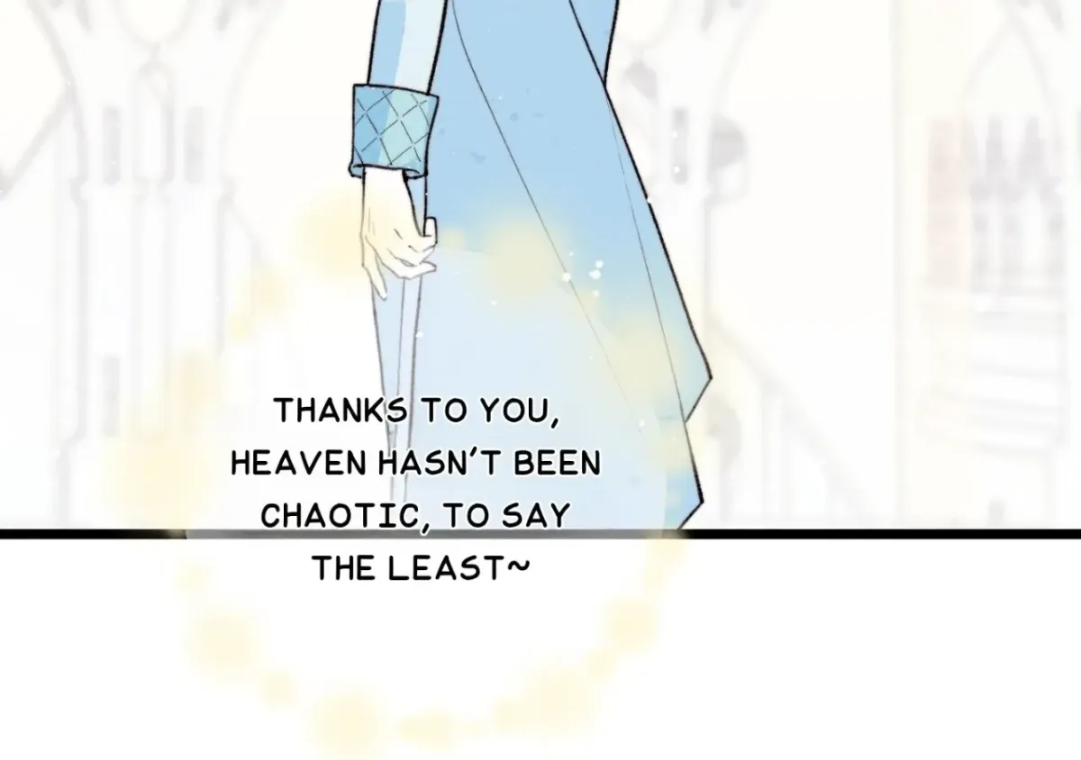 Read A Desolate Swan Lake chapter 30 image 25 on Lezhin