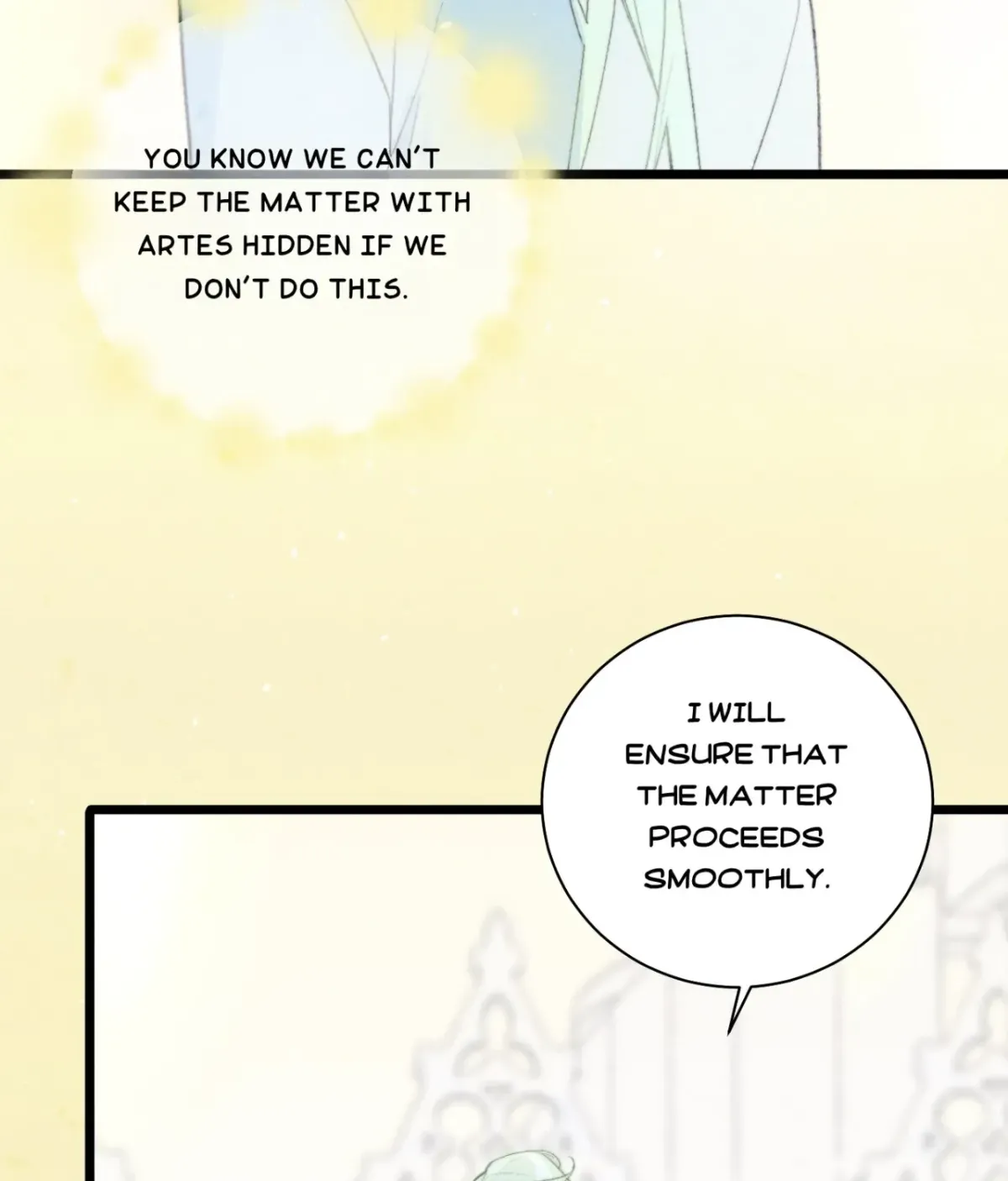 Read A Desolate Swan Lake chapter 30 image 29 on Lezhin