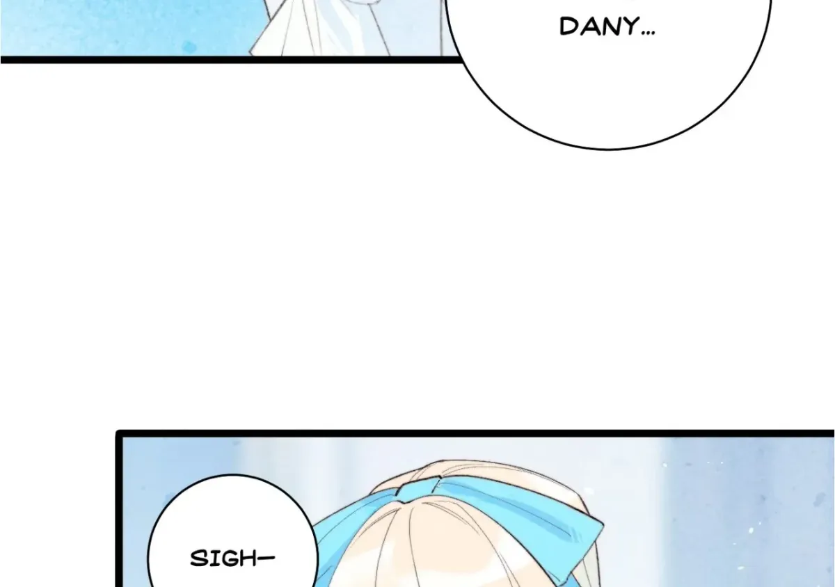 Read A Desolate Swan Lake chapter 30 image 3 on Lezhin