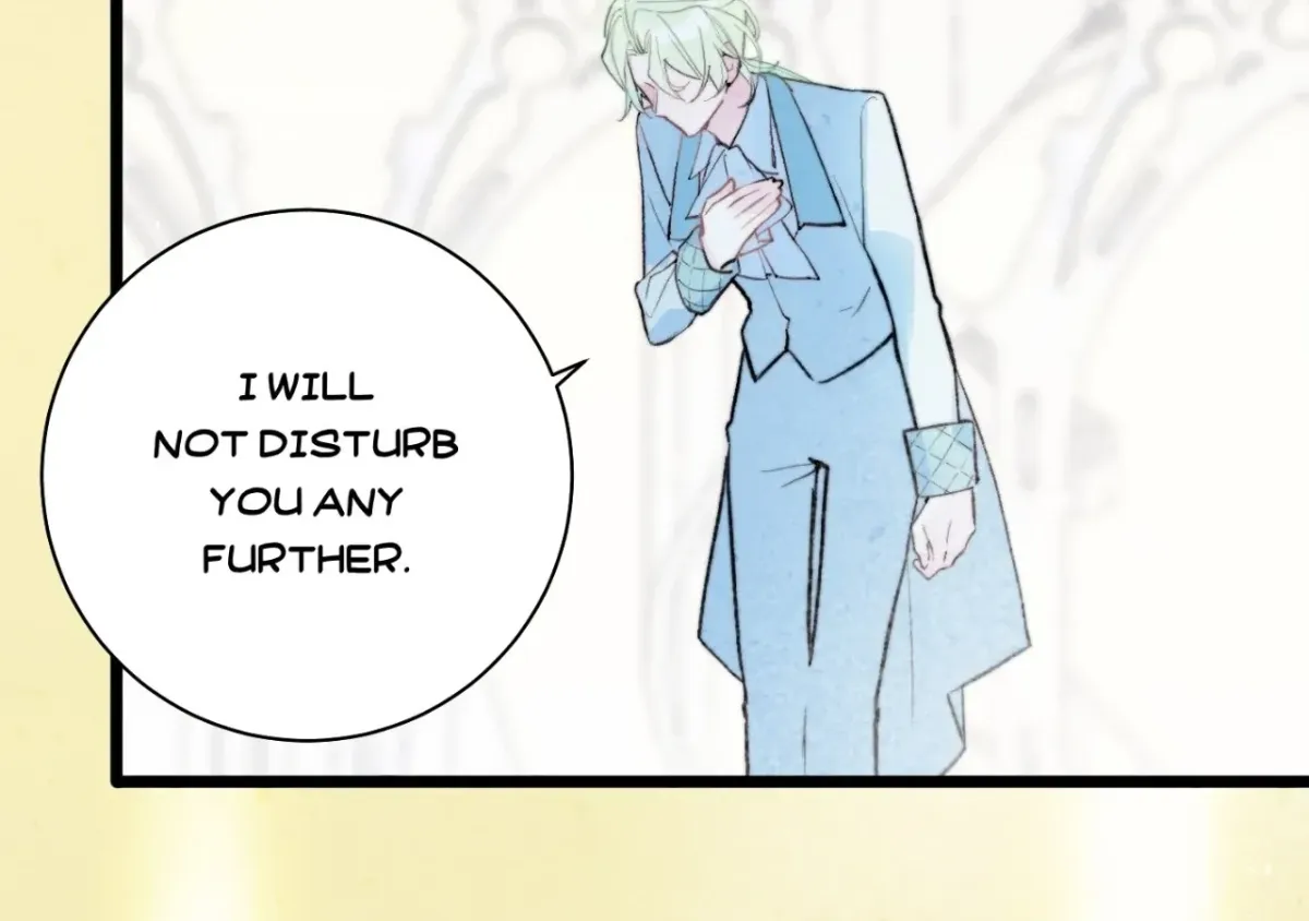 Read A Desolate Swan Lake chapter 30 image 30 on Lezhin