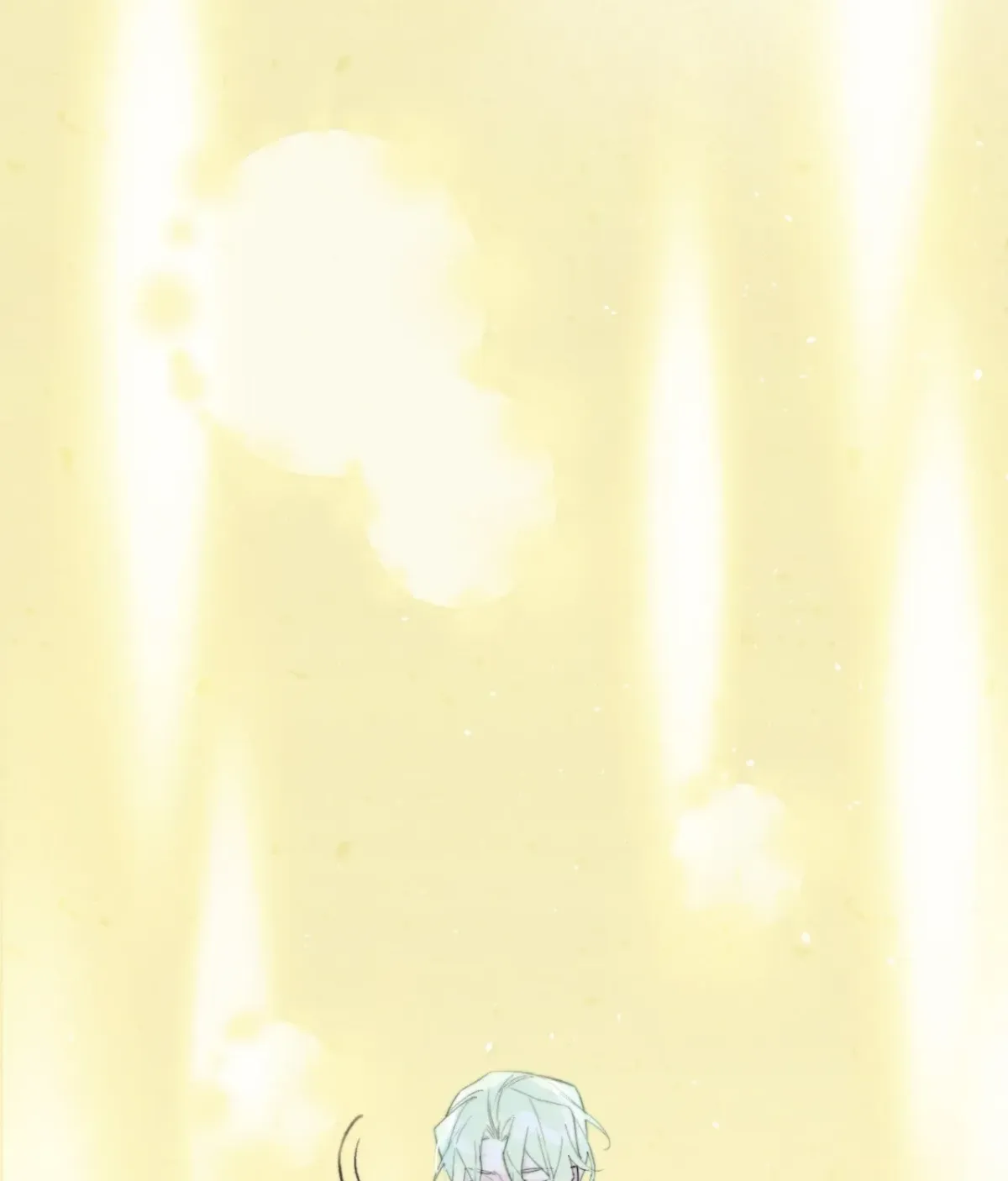 Read A Desolate Swan Lake chapter 30 image 31 on Lezhin