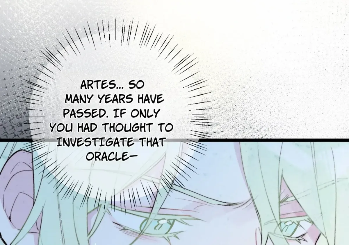 Read A Desolate Swan Lake chapter 30 image 34 on Lezhin