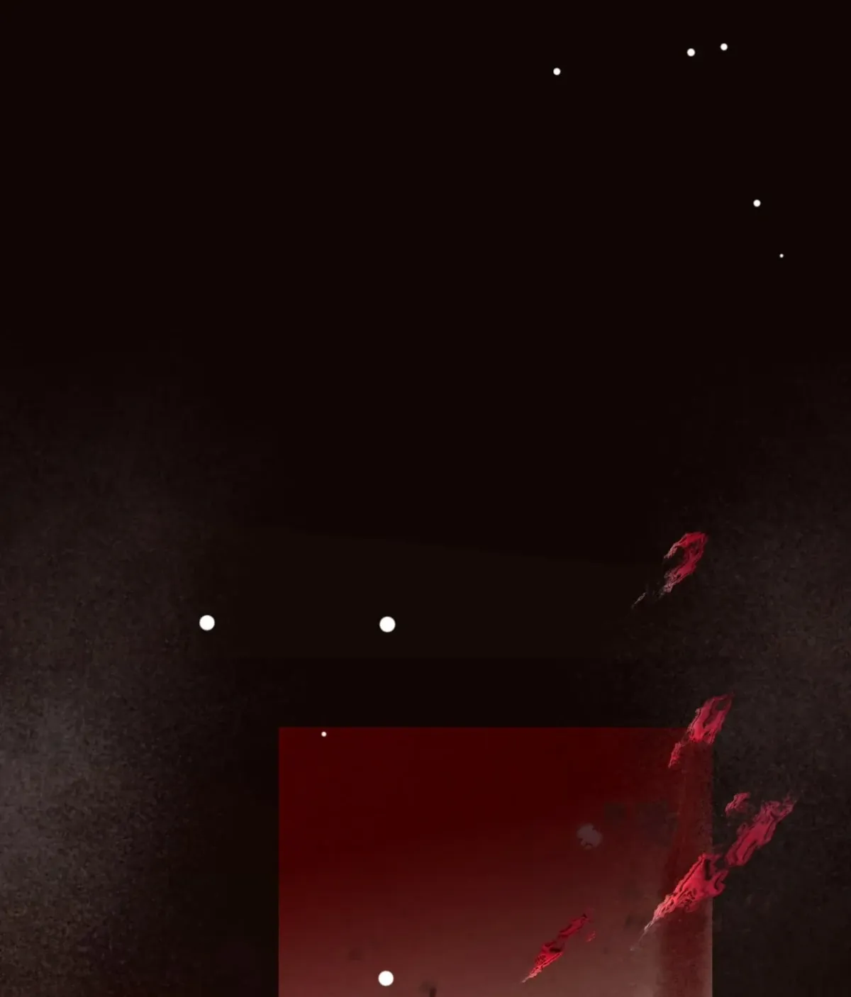 Read A Desolate Swan Lake chapter 30 image 36 on Lezhin