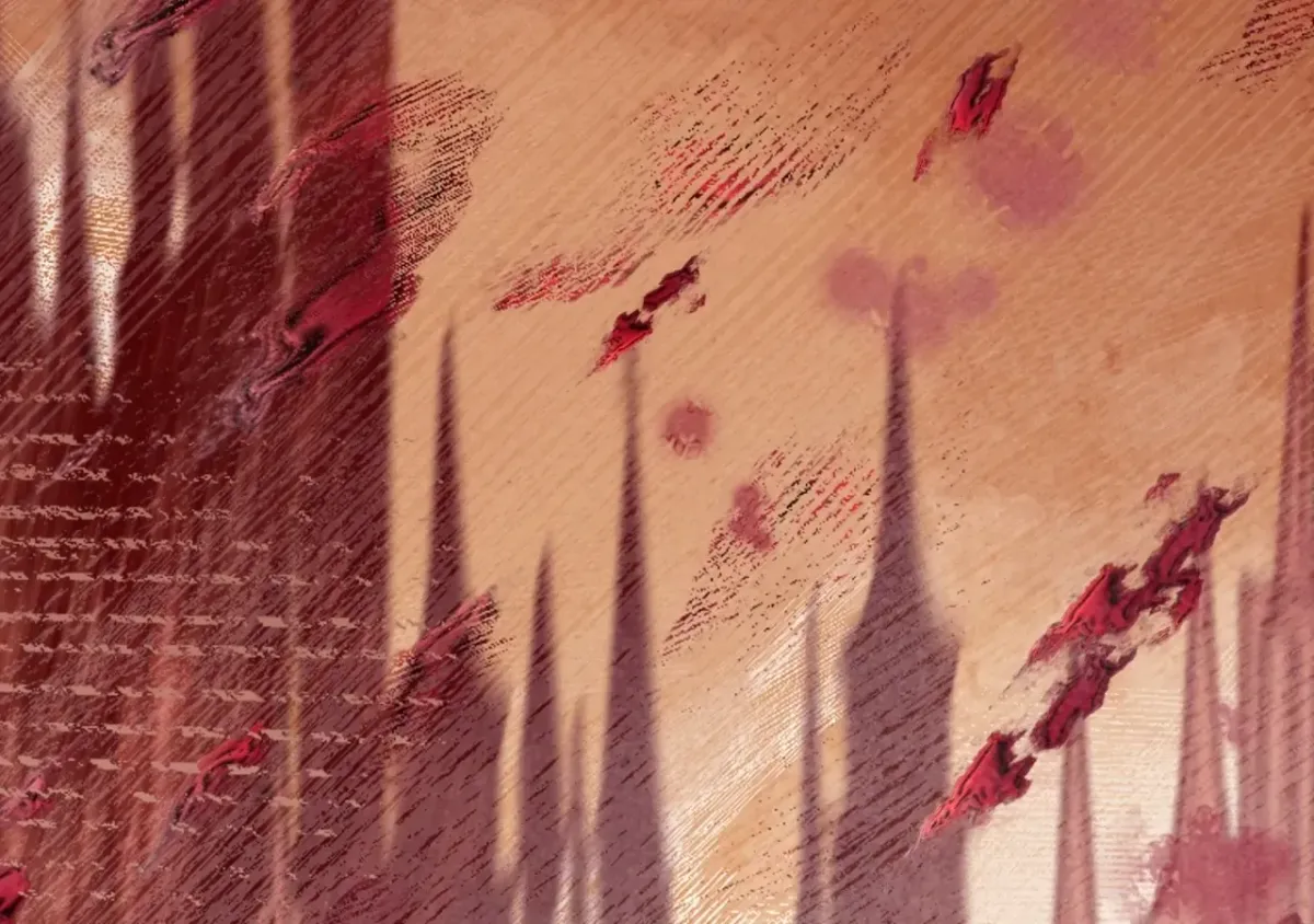 Read A Desolate Swan Lake chapter 30 image 39 on Lezhin