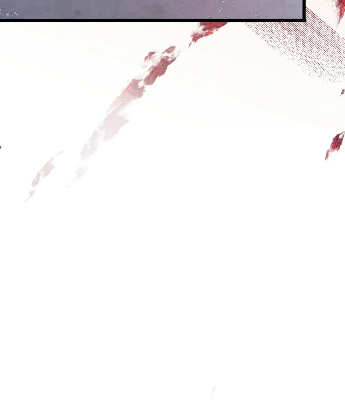 Read A Desolate Swan Lake chapter 30 image 42 on Lezhin