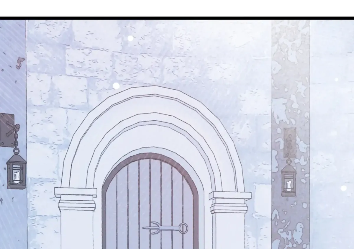 Read A Desolate Swan Lake chapter 30 image 43 on Lezhin