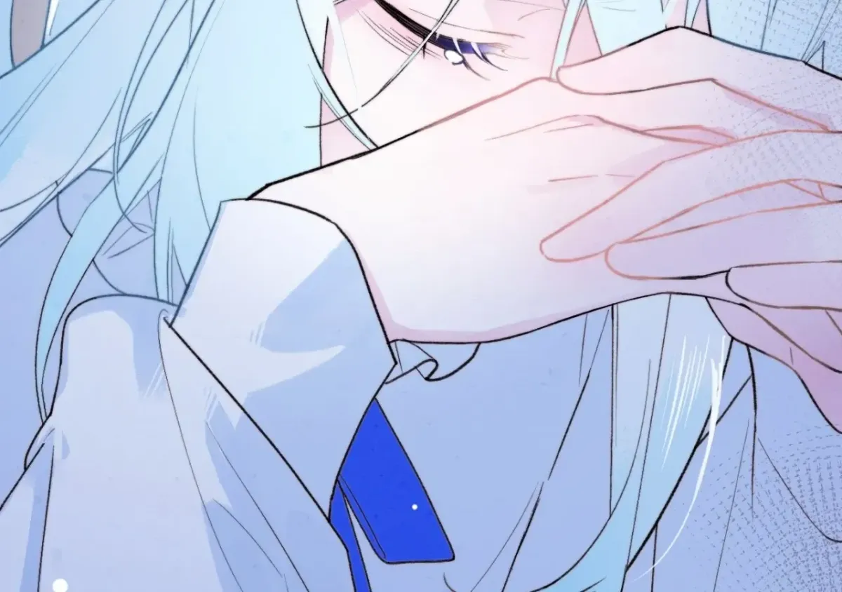 Read A Desolate Swan Lake chapter 30 image 45 on Lezhin