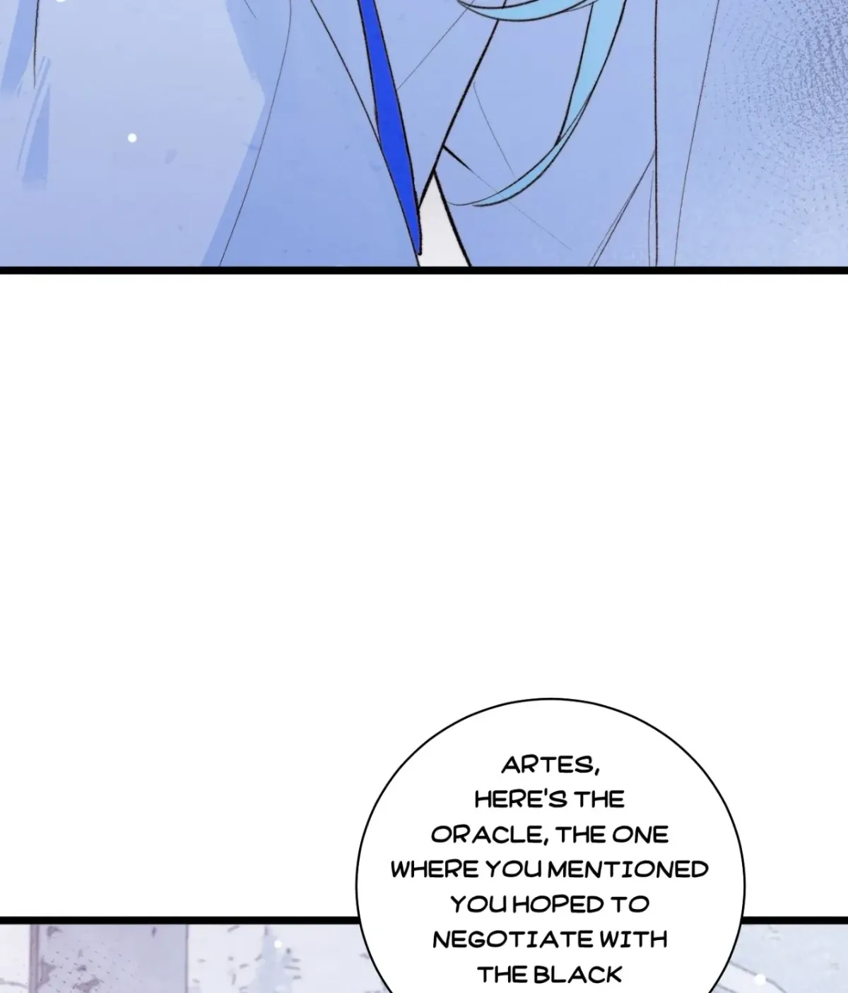 Read A Desolate Swan Lake chapter 30 image 46 on Lezhin