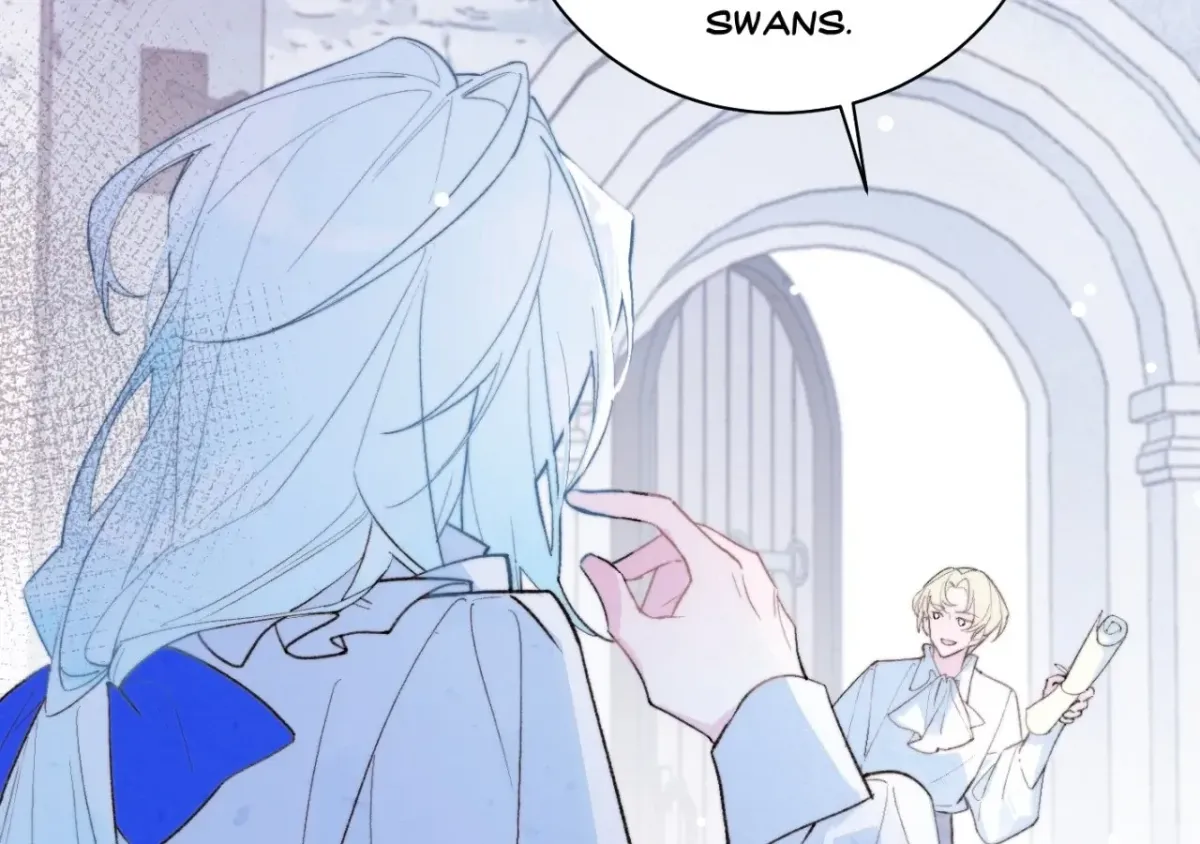 Read A Desolate Swan Lake chapter 30 image 47 on Lezhin