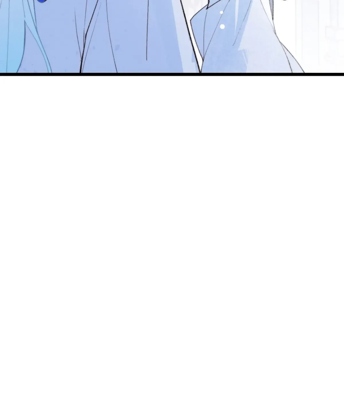 Read A Desolate Swan Lake chapter 30 image 48 on Lezhin