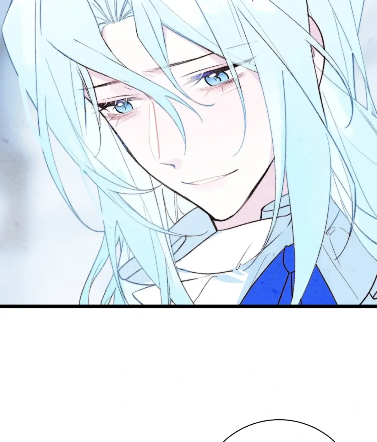 Read A Desolate Swan Lake chapter 30 image 52 on Lezhin
