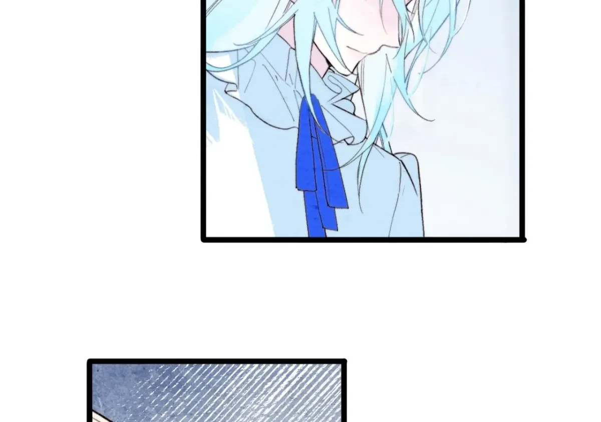 Read A Desolate Swan Lake chapter 30 image 57 on Lezhin