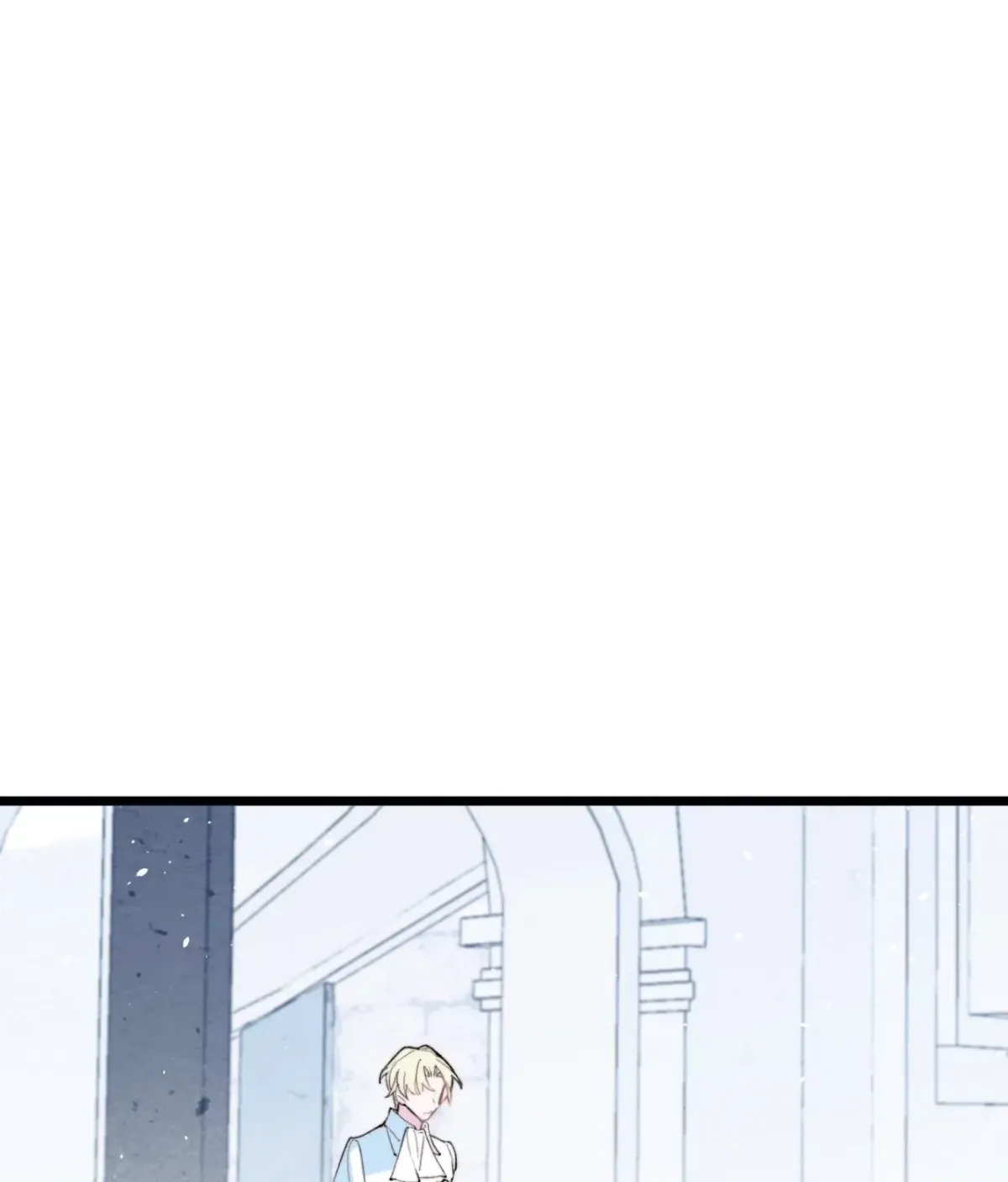 Read A Desolate Swan Lake chapter 30 image 59 on Lezhin