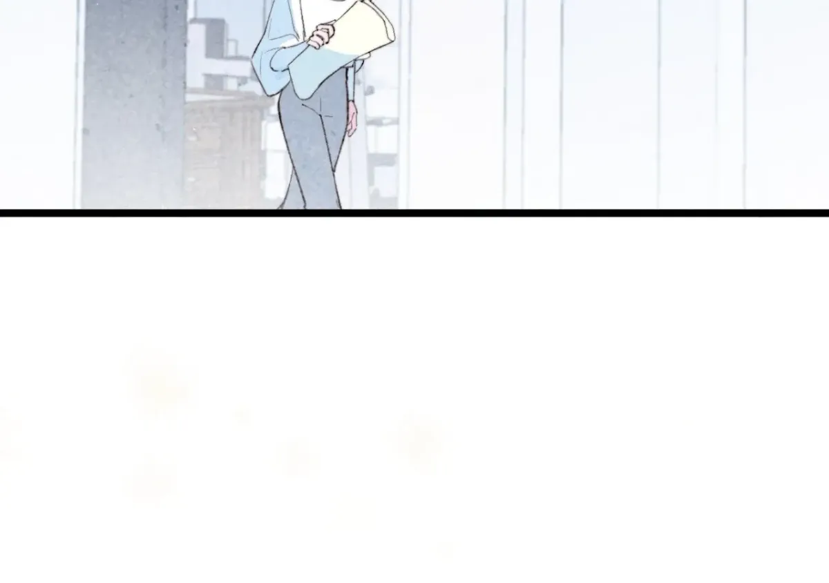 Read A Desolate Swan Lake chapter 30 image 60 on Lezhin