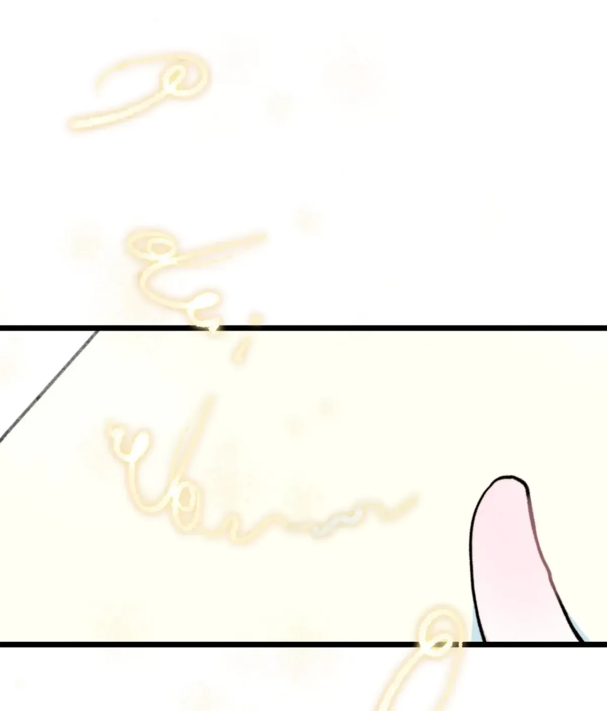 Read A Desolate Swan Lake chapter 30 image 61 on Lezhin