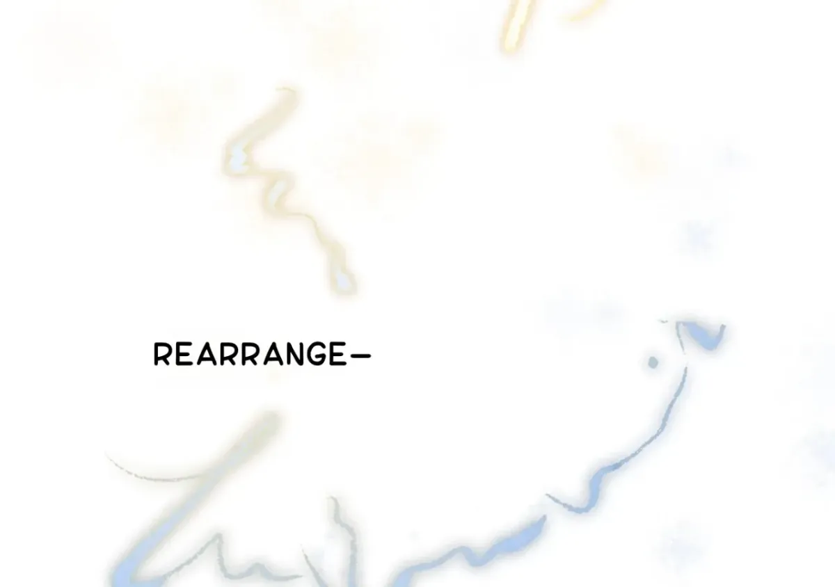 Read A Desolate Swan Lake chapter 30 image 62 on Lezhin