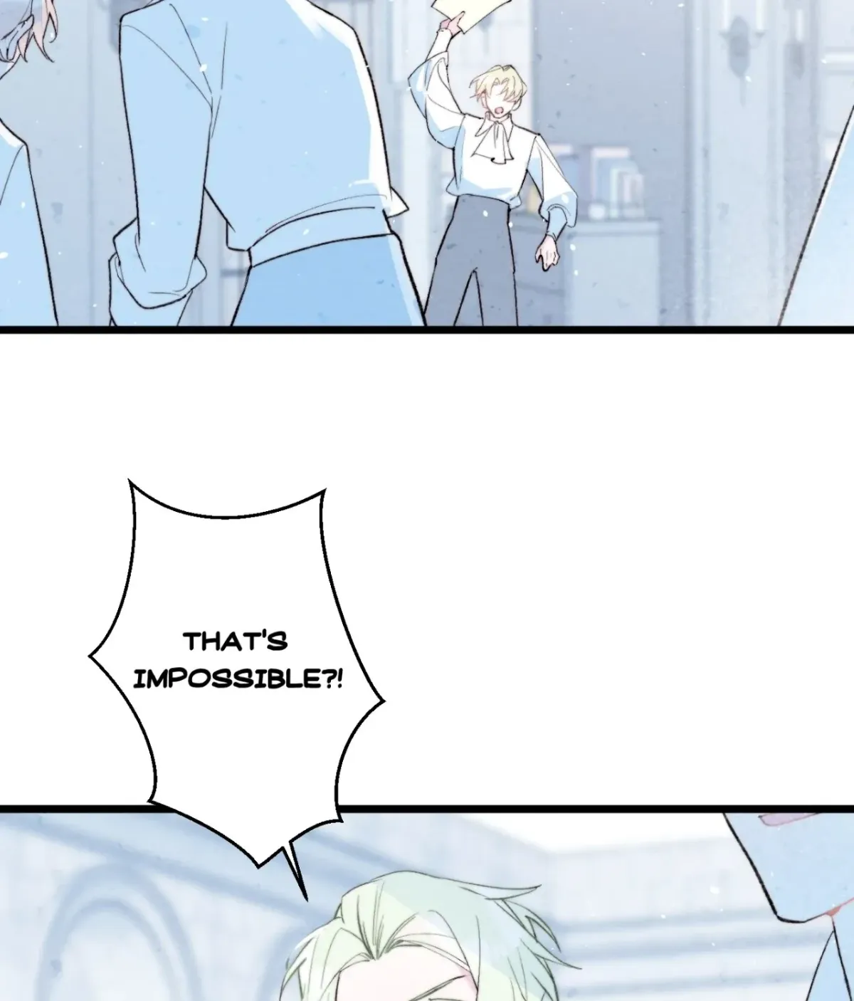 Read A Desolate Swan Lake chapter 30 image 65 on Lezhin
