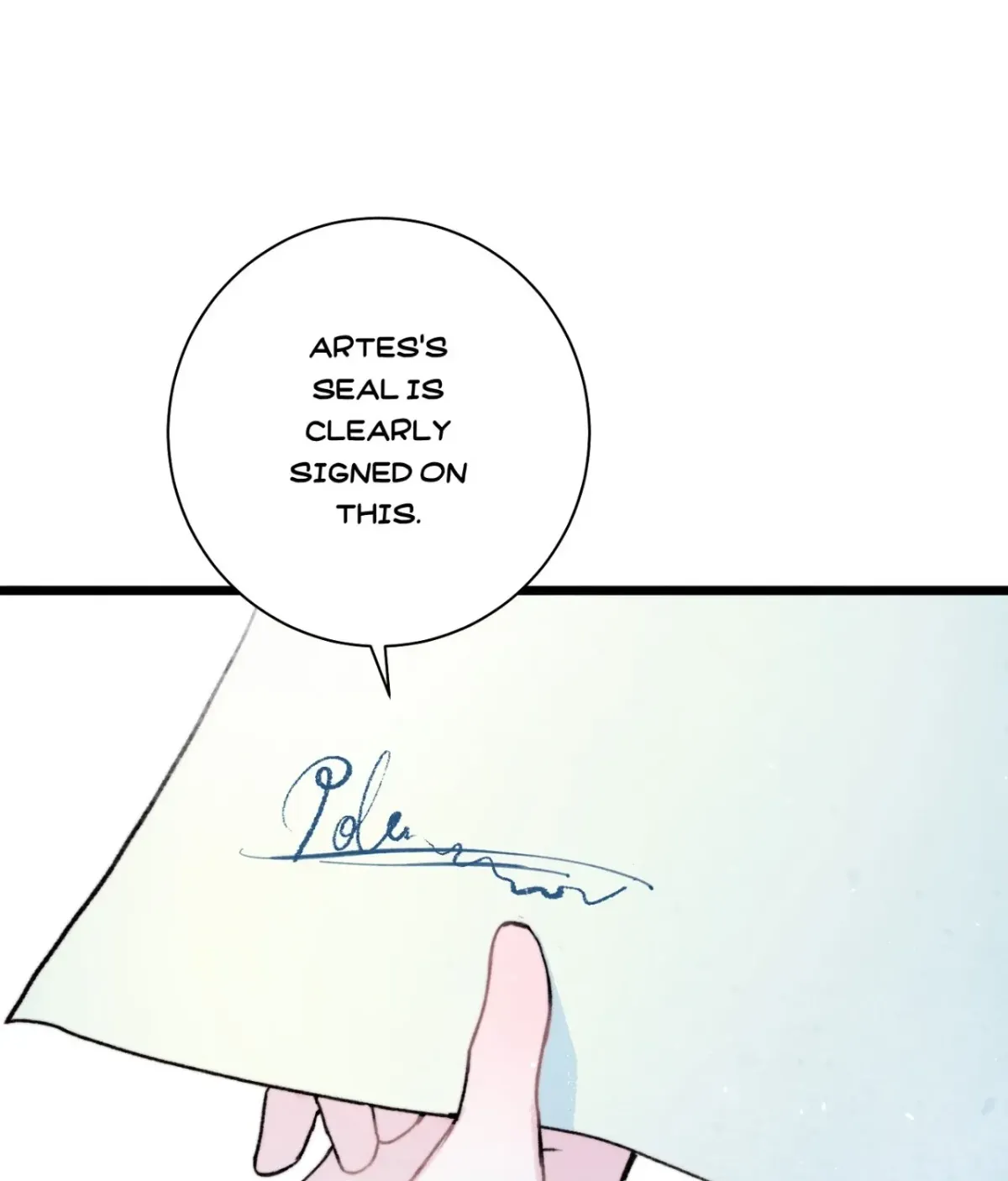 Read A Desolate Swan Lake chapter 30 image 68 on Lezhin