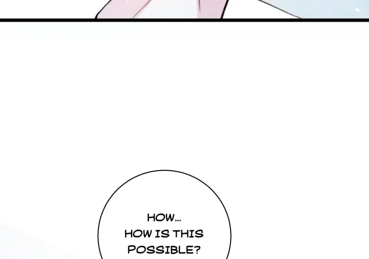 Read A Desolate Swan Lake chapter 30 image 69 on Lezhin