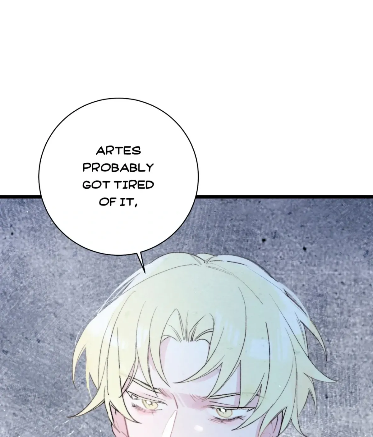 Read A Desolate Swan Lake chapter 30 image 72 on Lezhin