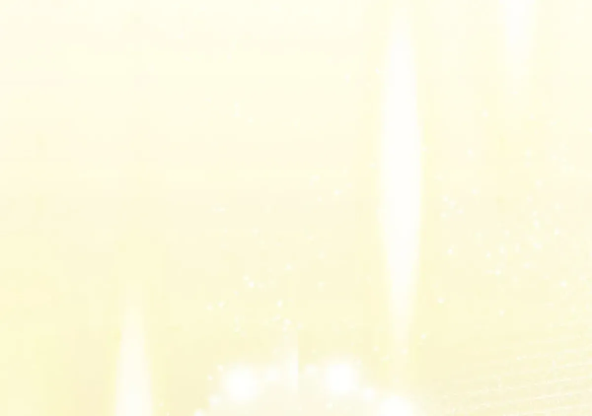 Read A Desolate Swan Lake chapter 30 image 8 on Lezhin