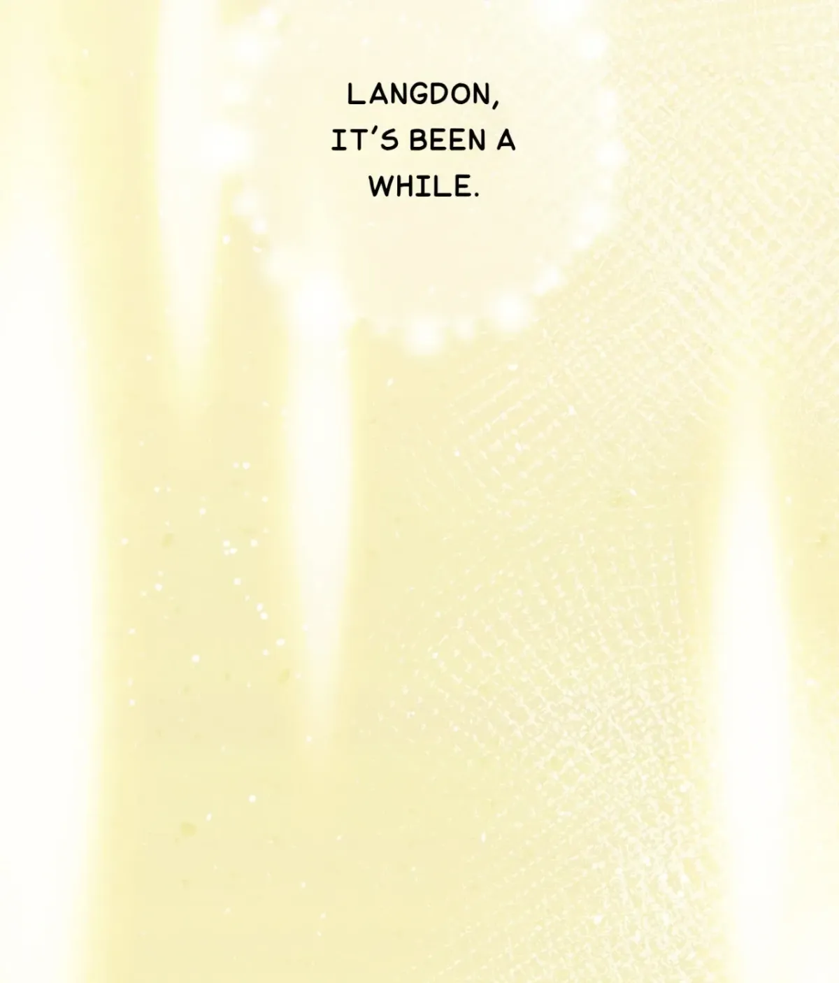 Read A Desolate Swan Lake chapter 30 image 9 on Lezhin