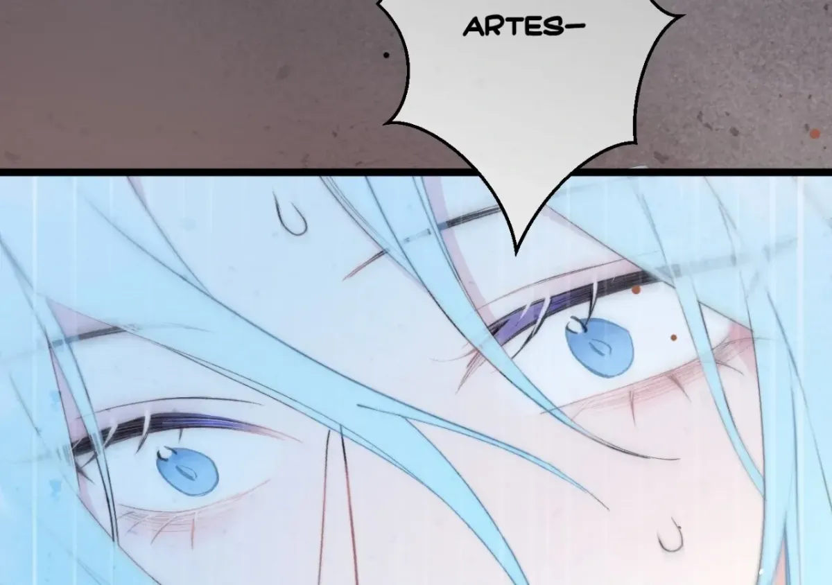 Read A Desolate Swan Lake chapter 31 image 1 on Lezhin