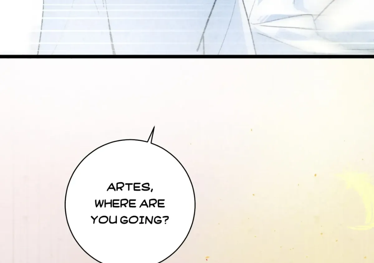 Read A Desolate Swan Lake chapter 31 image 10 on Lezhin