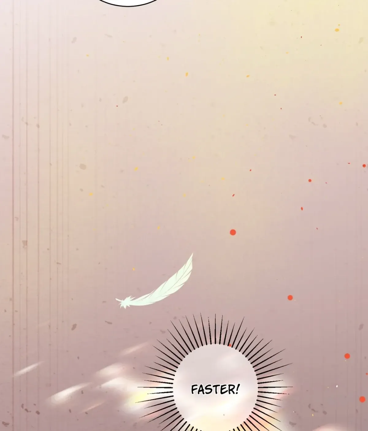 Read A Desolate Swan Lake chapter 31 image 11 on Lezhin