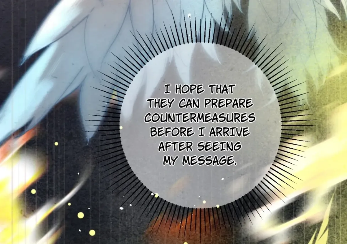 Read A Desolate Swan Lake chapter 31 image 14 on Lezhin