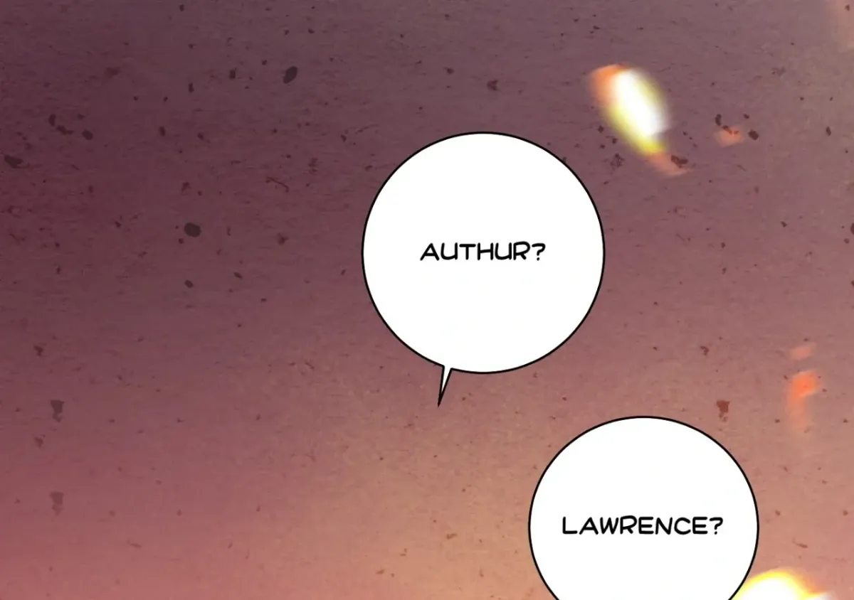 Read A Desolate Swan Lake chapter 31 image 19 on Lezhin