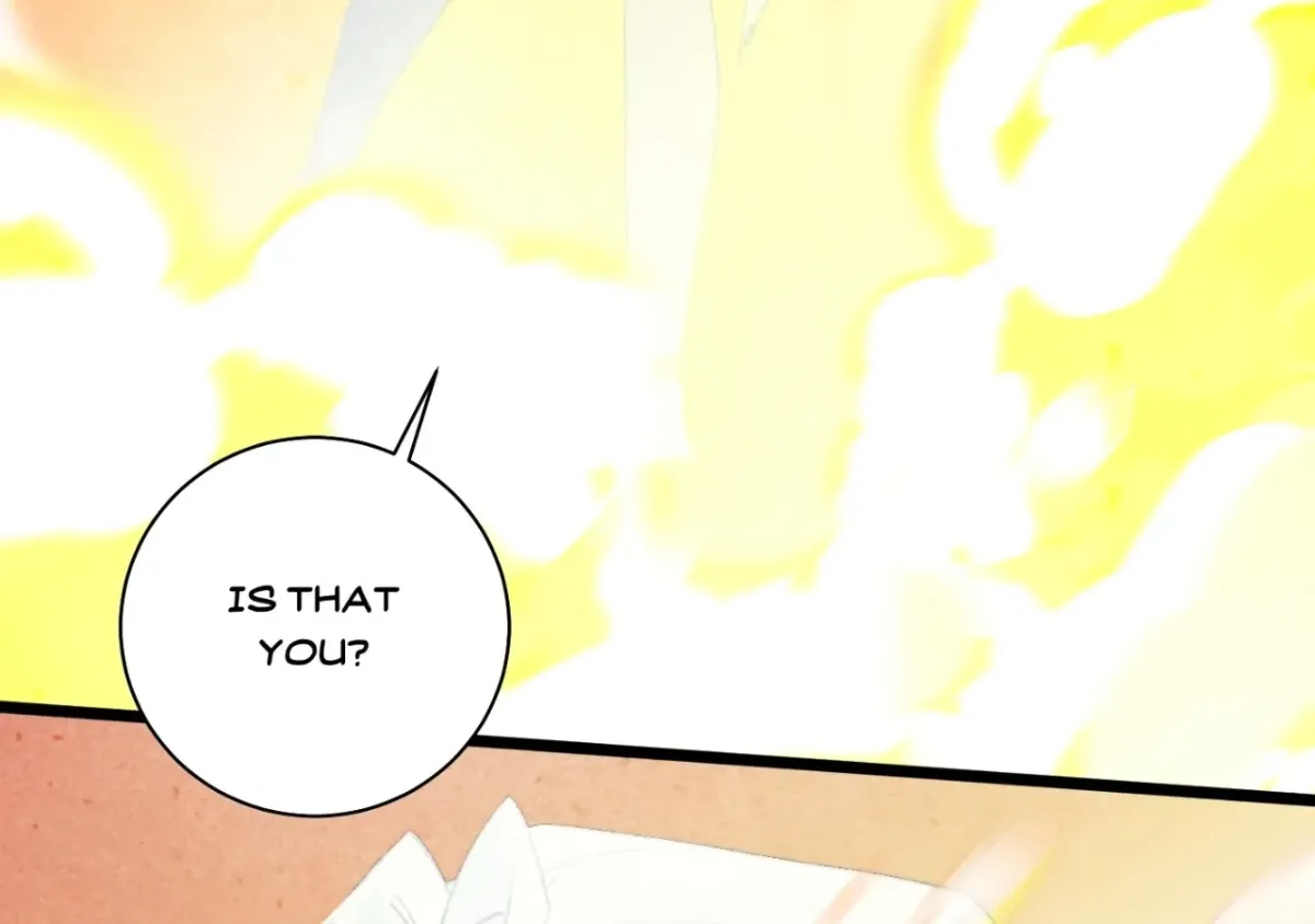 Read A Desolate Swan Lake chapter 31 image 21 on Lezhin
