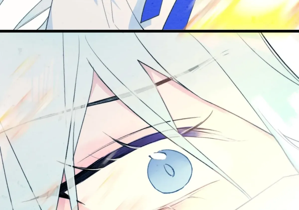 Read A Desolate Swan Lake chapter 31 image 23 on Lezhin